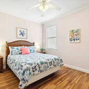 Seas The Dream At The Villages Of Crystal , Destin United States