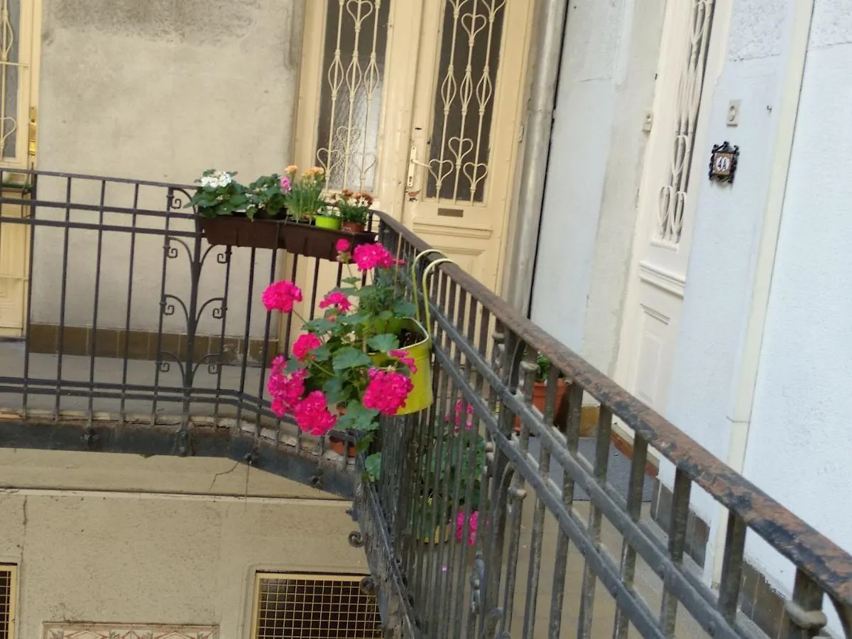 A Quiet Place In The Heart Of The City Budapest 0*,  Ungern